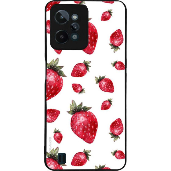 Sonique ���� Fruit Series ��� Realme C31 ������� 01