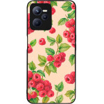 Sonique ���� Fruit Series ��� Realme C35 ���������