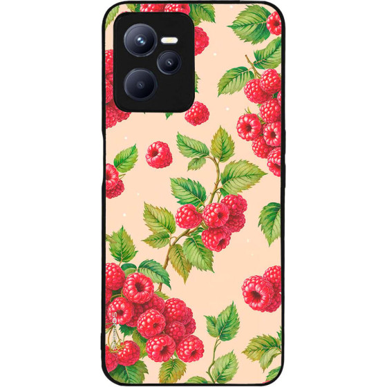 Sonique ���� Fruit Series ��� Realme C35 ���������