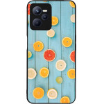 Sonique ���� Fruit Series ��� Realme C35 �����������