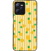 Sonique ���� Fruit Series ��� Realme C35 ������ 01