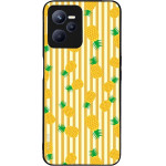 Sonique ���� Fruit Series ��� Realme C35 ������ 01