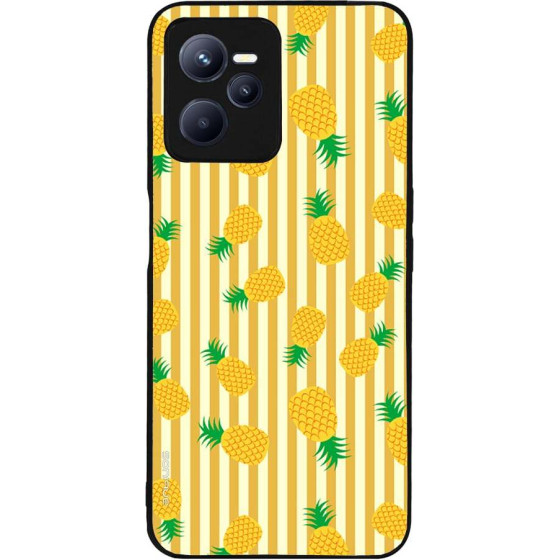 Sonique ���� Fruit Series ��� Realme C35 ������ 01