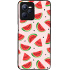 Sonique ���� Fruit Series ��� Realme C35 ��������