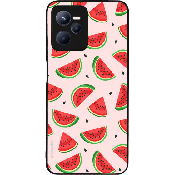 Sonique ���� Fruit Series ��� Realme C35 ��������