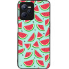 Sonique ���� Fruit Series ��� Realme C35 �������� 01