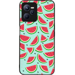Sonique ���� Fruit Series ��� Realme C35 �������� 01
