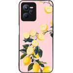 Sonique ���� Fruit Series ��� Realme C35 ������