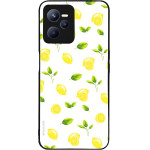 Sonique ���� Fruit Series ��� Realme C35 ������ 01