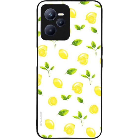 Sonique ���� Fruit Series ��� Realme C35 ������ 01