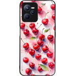 Sonique ���� Fruit Series ��� Realme C35 ������