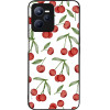 Sonique ���� Fruit Series ��� Realme C35 ������ 01