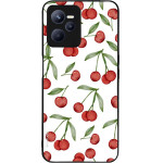 Sonique ���� Fruit Series ��� Realme C35 ������ 01