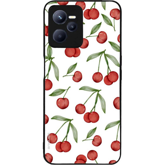Sonique ���� Fruit Series ��� Realme C35 ������ 01