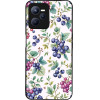 Sonique ���� Fruit Series ��� Realme C35 �������
