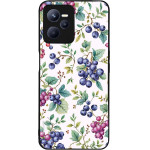 Sonique ���� Fruit Series ��� Realme C35 �������