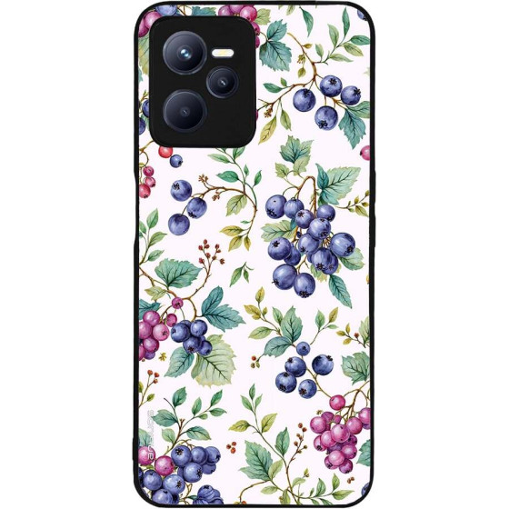 Sonique ���� Fruit Series ��� Realme C35 �������
