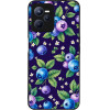 Sonique ���� Fruit Series ��� Realme C35 ������� 01