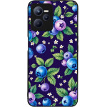 Sonique ���� Fruit Series ��� Realme C35 ������� 01