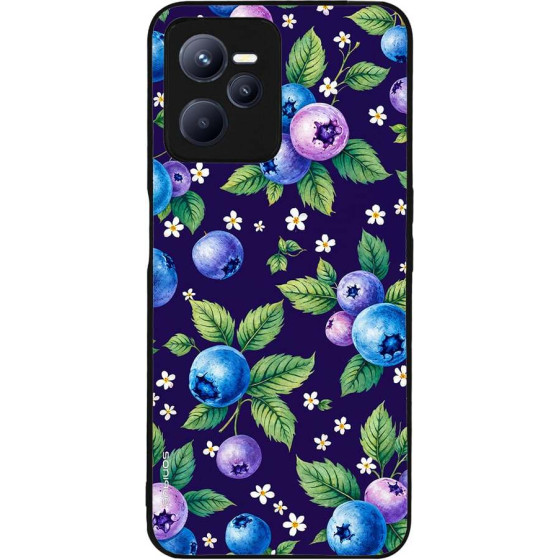 Sonique ���� Fruit Series ��� Realme C35 ������� 01