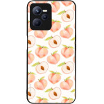 Sonique ���� Fruit Series ��� Realme C35 ��������