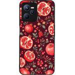 Sonique ���� Fruit Series ��� Realme C35 ����