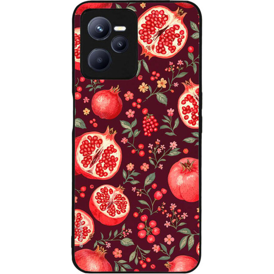 Sonique ���� Fruit Series ��� Realme C35 ����