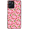 Sonique ���� Fruit Series ��� Realme C35 �������