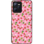 Sonique ���� Fruit Series ��� Realme C35 �������