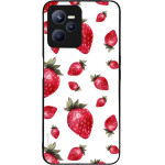 Sonique ���� Fruit Series ��� Realme C35 ������� 01