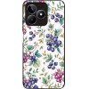 Sonique ���� Fruit Series ��� Realme C51 / Realme C53 / Realme Note 50 �������