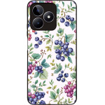Sonique ���� Fruit Series ��� Realme C51 / Realme C53 / Realme Note 50 �������