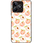 Sonique ���� Fruit Series ��� Realme C51 / Realme C53 / Realme Note 50 ��������