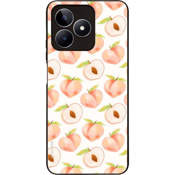 Sonique ���� Fruit Series ��� Realme C51 / Realme C53 / Realme Note 50 ��������