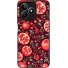 Sonique ���� Fruit Series ��� Realme C51 / Realme C53 / Realme Note 50 ����