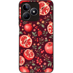 Sonique ���� Fruit Series ��� Realme C51 / Realme C53 / Realme Note 50 ����