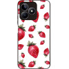 Sonique ���� Fruit Series ��� Realme C51 / Realme C53 / Realme Note 50 ������� 01