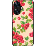 Sonique ���� Fruit Series ��� Realme C55 ���������