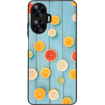 Sonique ���� Fruit Series ��� Realme C55 �����������