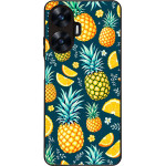 Sonique ���� Fruit Series ��� Realme C55 ������