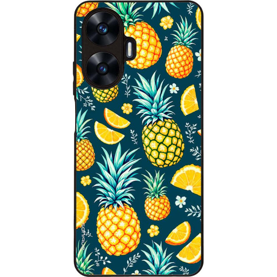Sonique ���� Fruit Series ��� Realme C55 ������