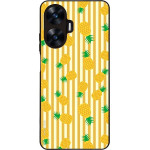 Sonique ���� Fruit Series ��� Realme C55 ������ 01