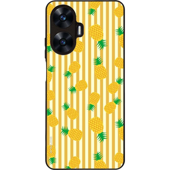 Sonique ���� Fruit Series ��� Realme C55 ������ 01