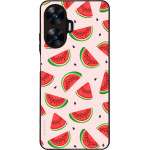 Sonique ���� Fruit Series ��� Realme C55 ��������