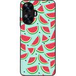 Sonique ���� Fruit Series ��� Realme C55 �������� 01