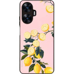 Sonique ���� Fruit Series ��� Realme C55 ������