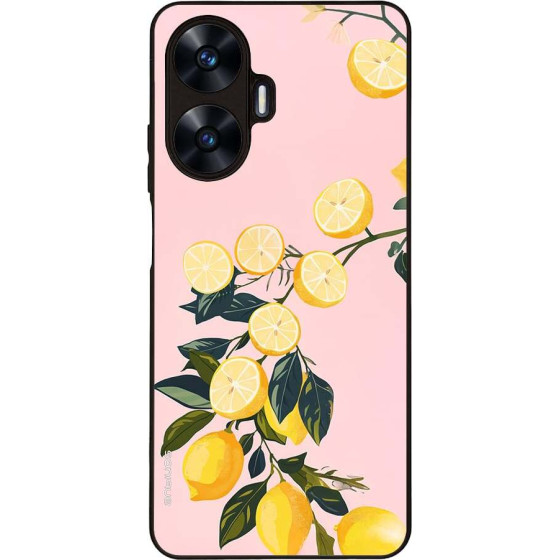 Sonique ���� Fruit Series ��� Realme C55 ������