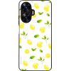 Sonique ���� Fruit Series ��� Realme C55 ������ 01