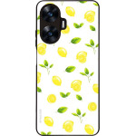 Sonique ���� Fruit Series ��� Realme C55 ������ 01