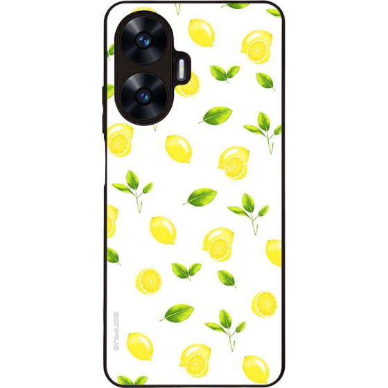 Sonique ���� Fruit Series ��� Realme C55 ������ 01